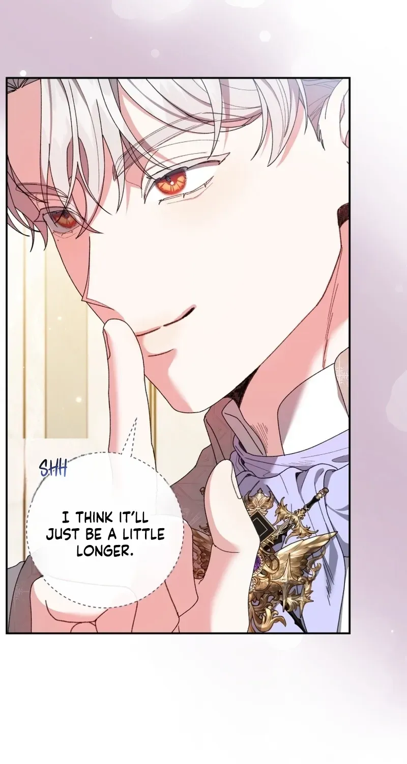 If You Marry the Illegitimate Child of an Enemy Family Chapter 17 page 51 - 