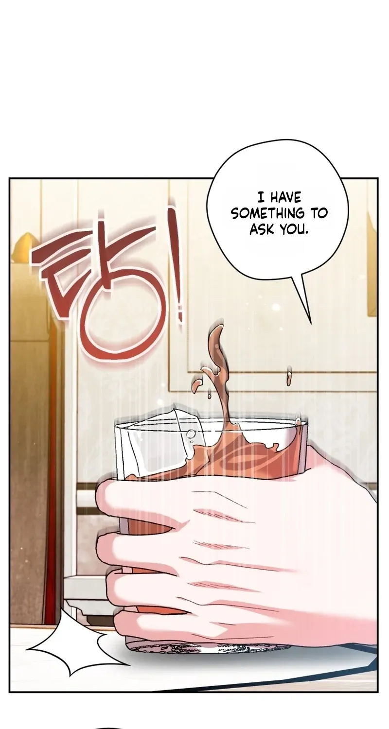 If You Marry the Illegitimate Child of an Enemy Family Chapter 17 page 62 - 