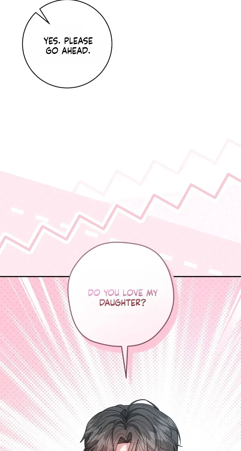 If You Marry the Illegitimate Child of an Enemy Family Chapter 17 page 63 - 