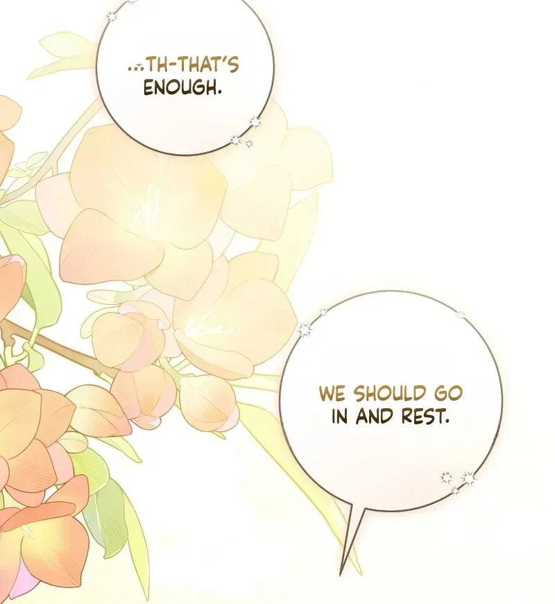 If You Marry the Illegitimate Child of an Enemy Family Chapter 17 page 68 - 