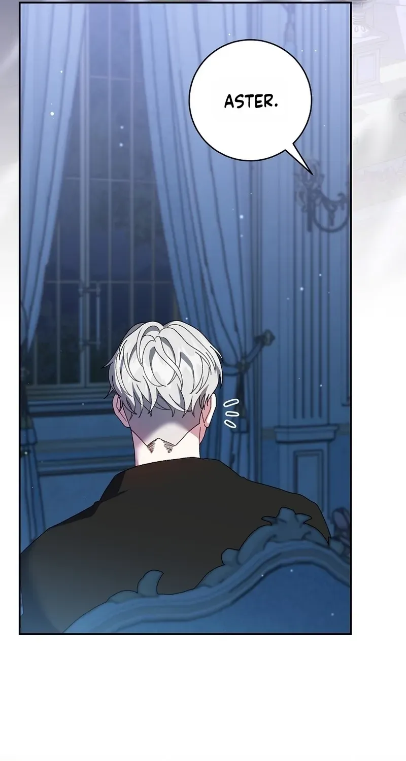 If You Marry the Illegitimate Child of an Enemy Family Chapter 17 page 76 - 