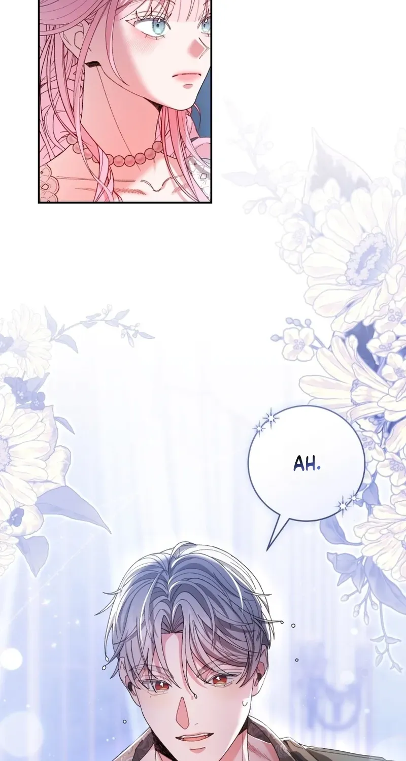 If You Marry the Illegitimate Child of an Enemy Family Chapter 17 page 79 - 