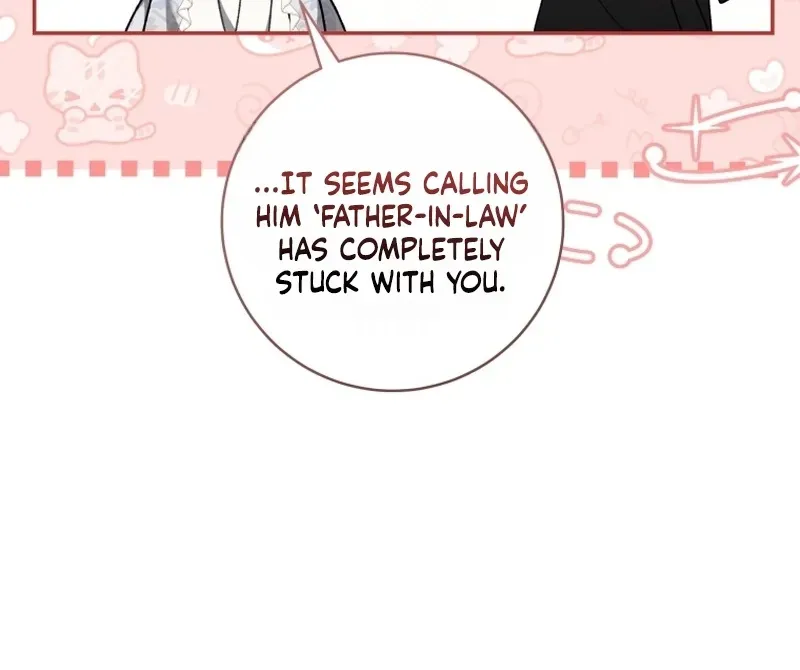 If You Marry the Illegitimate Child of an Enemy Family Chapter 17 page 82 - 
