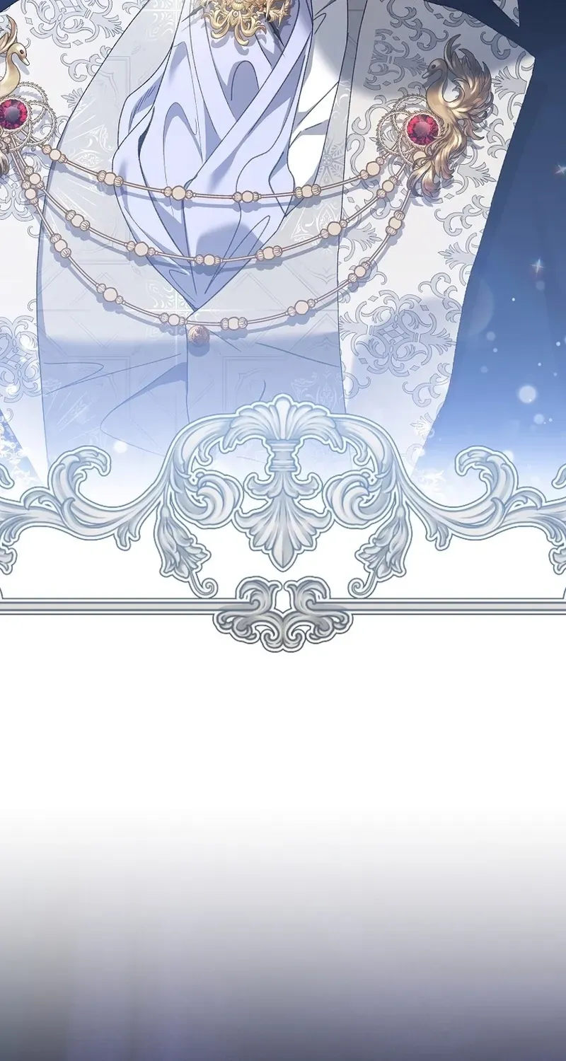 If You Marry the Illegitimate Child of an Enemy Family Chapter 17 page 10 - 
