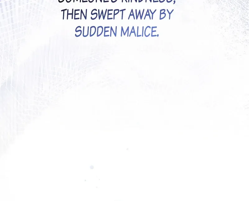 If You Marry the Illegitimate Child of an Enemy Family Chapter 17 page 95 - 