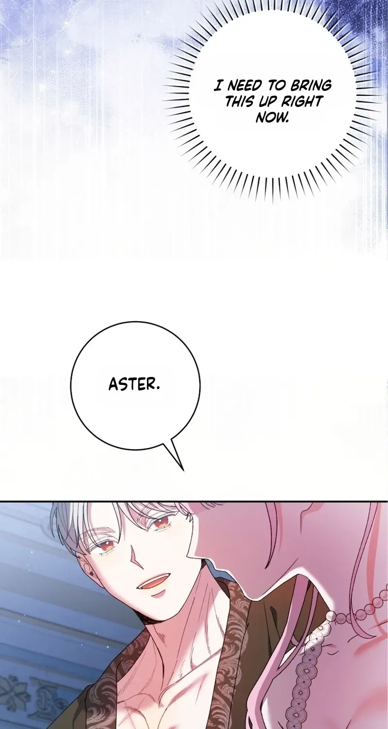 If You Marry the Illegitimate Child of an Enemy Family Chapter 17 page 97 - 
