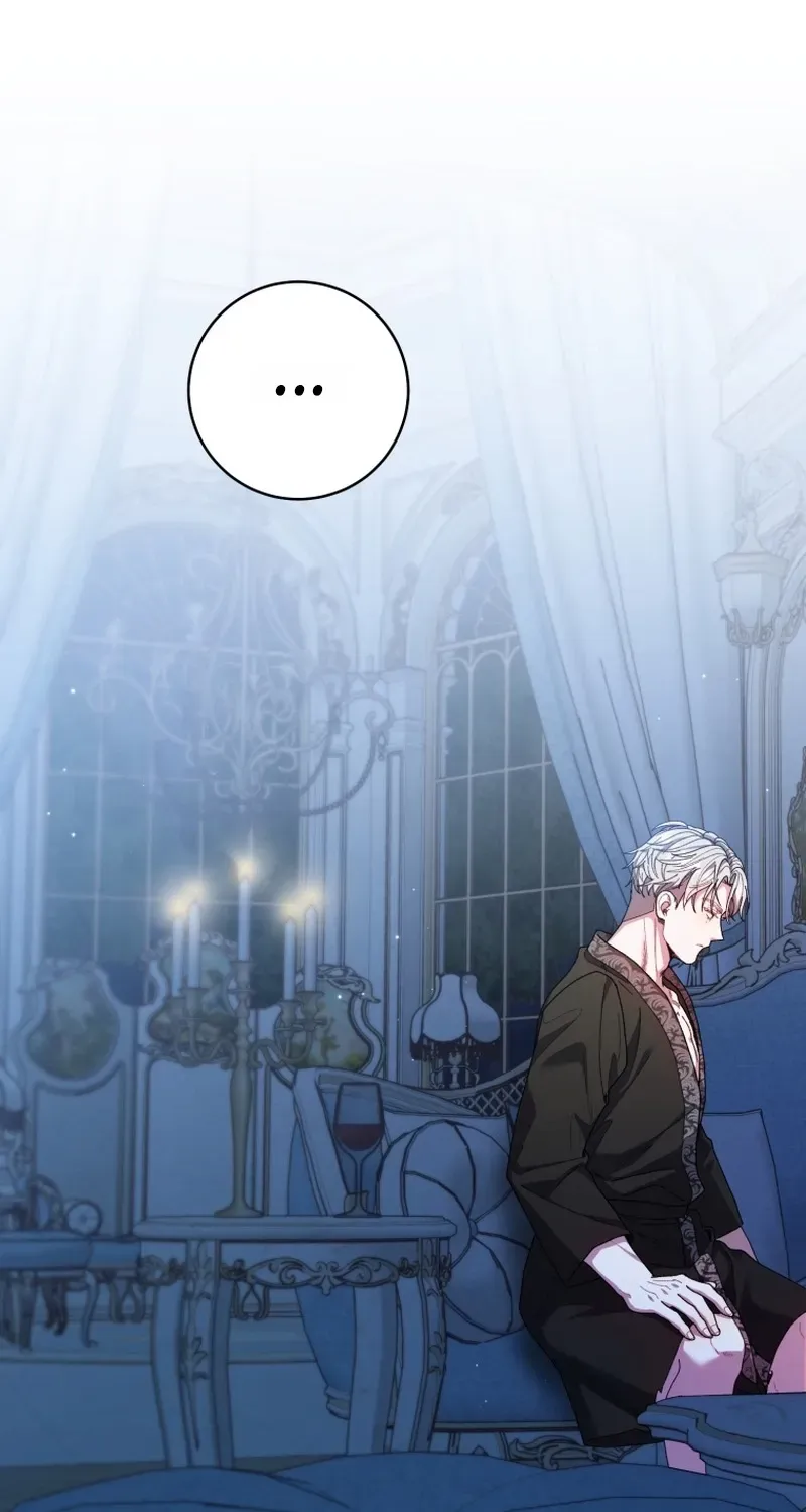 If You Marry the Illegitimate Child of an Enemy Family Chapter 18 page 2 - 