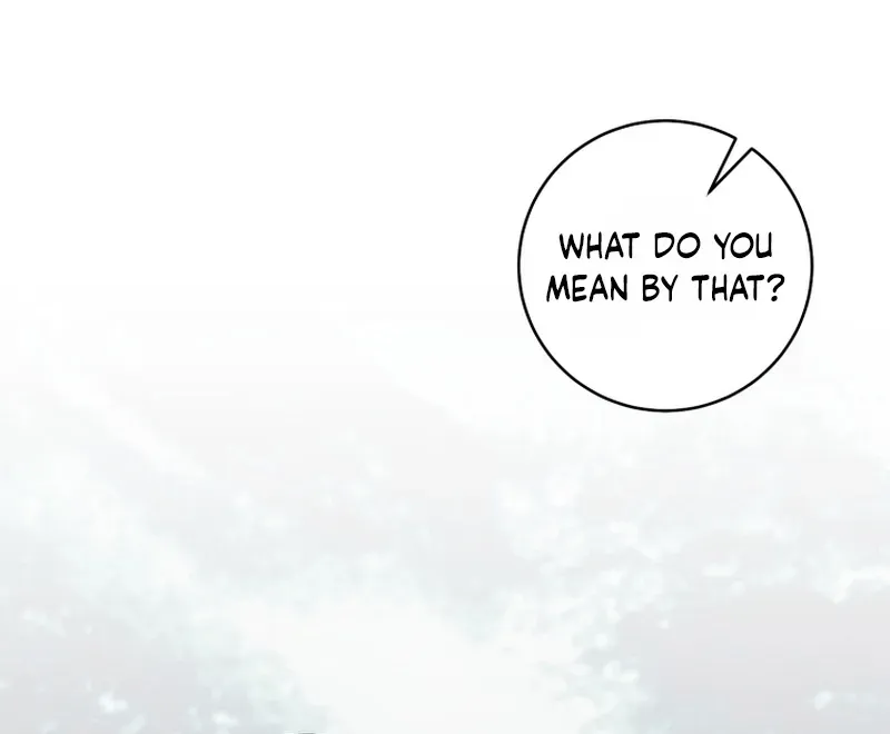 If You Marry the Illegitimate Child of an Enemy Family Chapter 18 page 101 - 