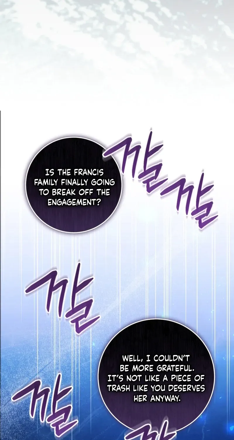 If You Marry the Illegitimate Child of an Enemy Family Chapter 18 page 107 - 