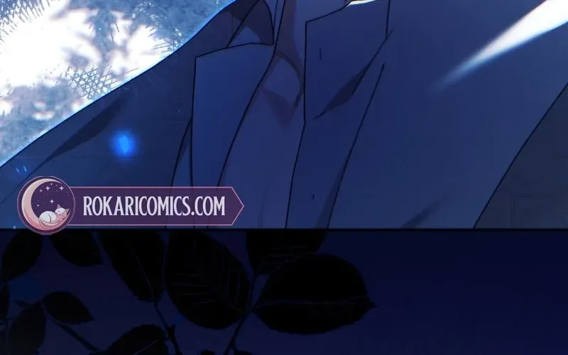 If You Marry the Illegitimate Child of an Enemy Family Chapter 18 page 109 - 