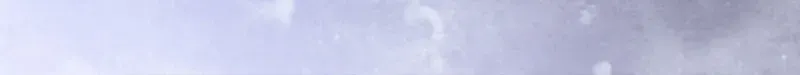 If You Marry the Illegitimate Child of an Enemy Family Chapter 18 page 123 - 