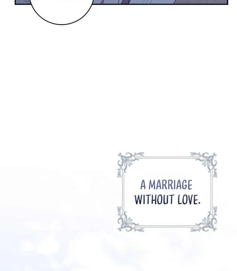 If You Marry the Illegitimate Child of an Enemy Family Chapter 18 page 130 - 