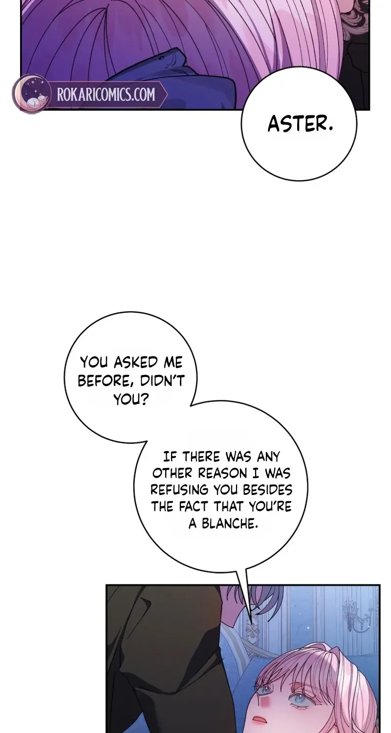 If You Marry the Illegitimate Child of an Enemy Family Chapter 18 page 16 - 