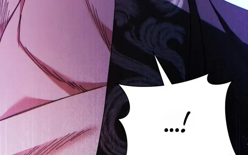 If You Marry the Illegitimate Child of an Enemy Family Chapter 18 page 22 - 