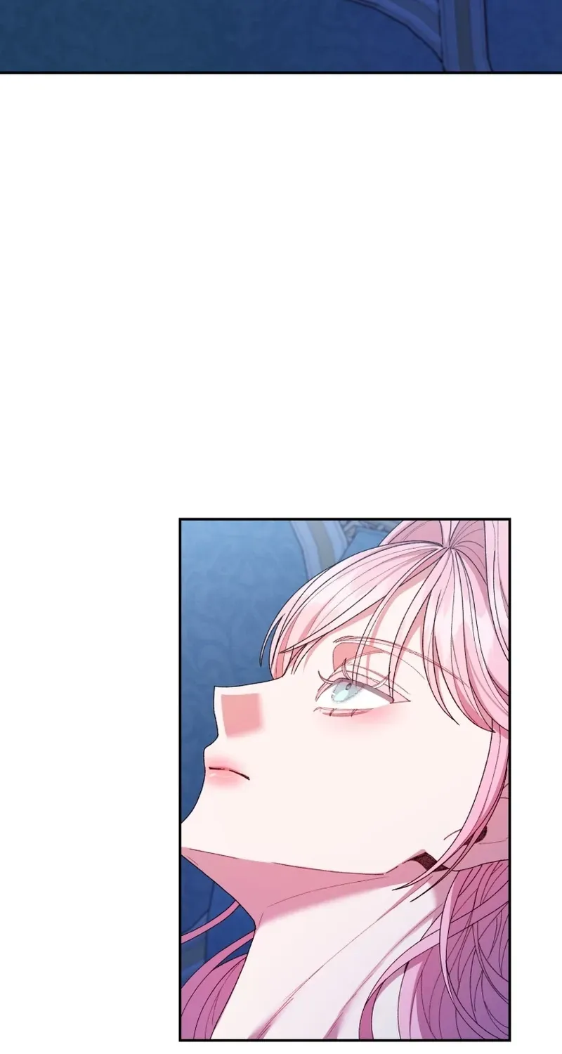 If You Marry the Illegitimate Child of an Enemy Family Chapter 18 page 27 - 
