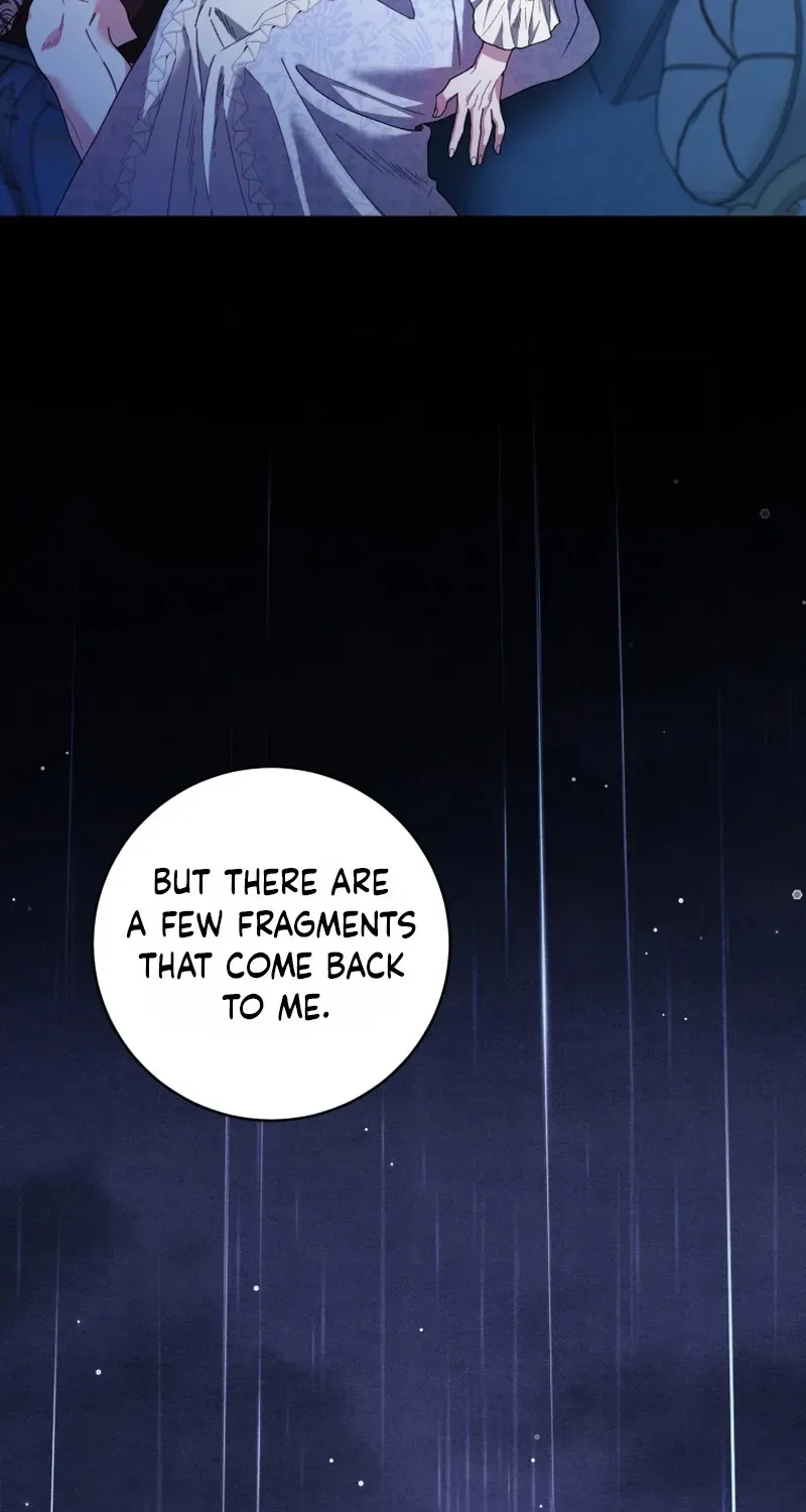 If You Marry the Illegitimate Child of an Enemy Family Chapter 18 page 29 - 