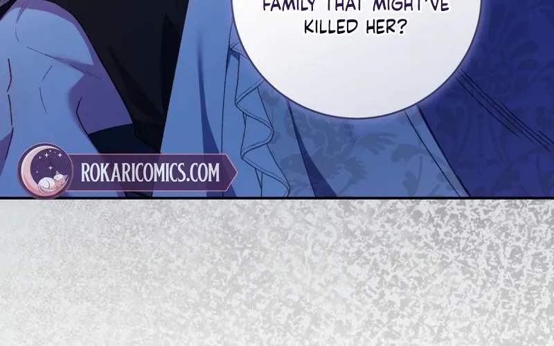 If You Marry the Illegitimate Child of an Enemy Family Chapter 18 page 34 - 