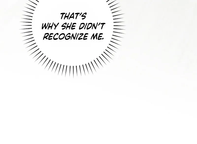 If You Marry the Illegitimate Child of an Enemy Family Chapter 18 page 68 - 