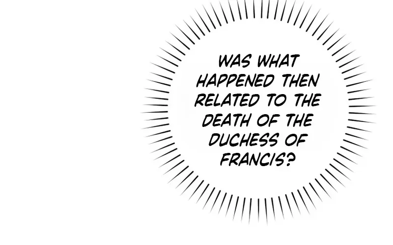 If You Marry the Illegitimate Child of an Enemy Family Chapter 18 page 76 - 