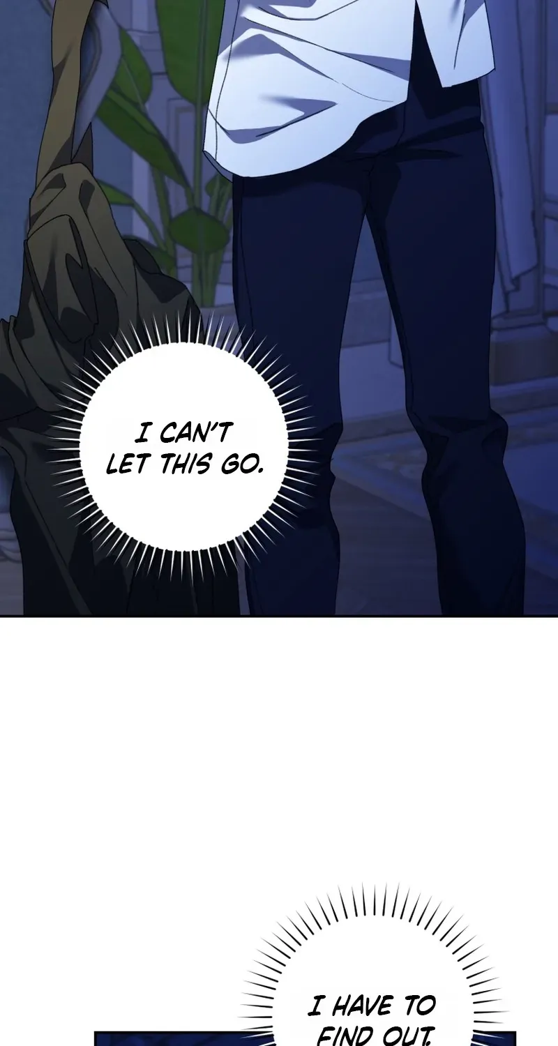 If You Marry the Illegitimate Child of an Enemy Family Chapter 18 page 78 - 
