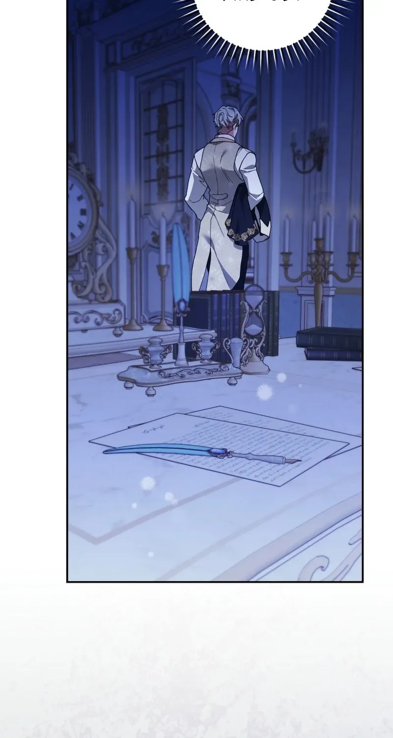 If You Marry the Illegitimate Child of an Enemy Family Chapter 18 page 79 - 