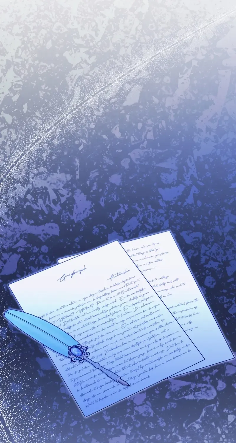 If You Marry the Illegitimate Child of an Enemy Family Chapter 18 page 80 - 