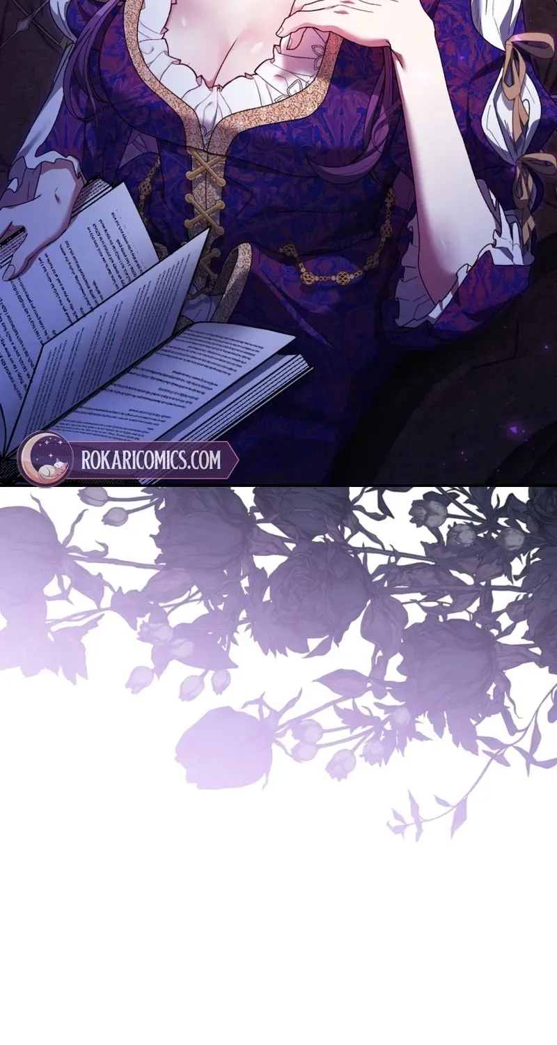 If You Marry the Illegitimate Child of an Enemy Family Chapter 18 page 88 - 