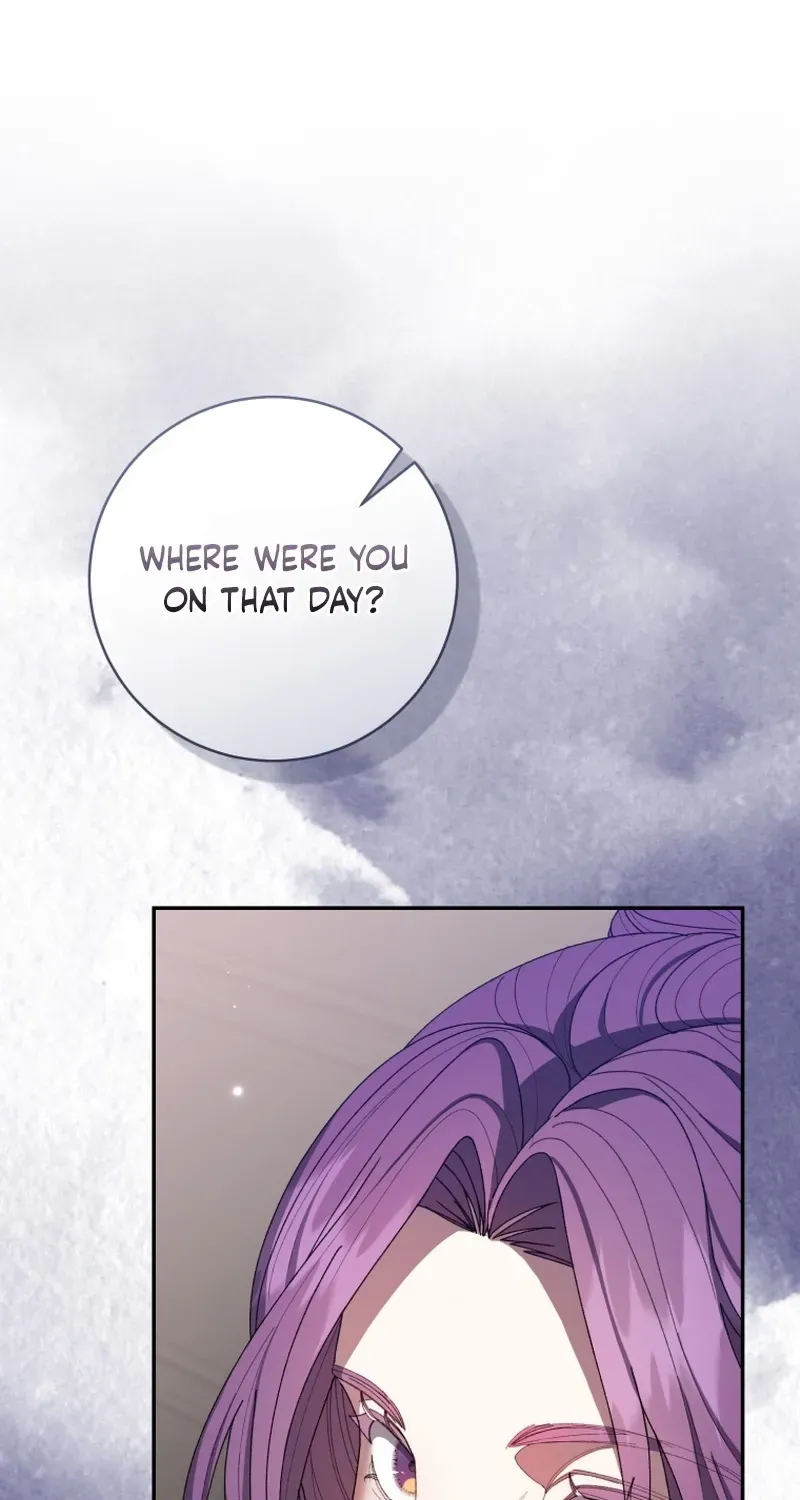 If You Marry the Illegitimate Child of an Enemy Family Chapter 18 page 93 - 