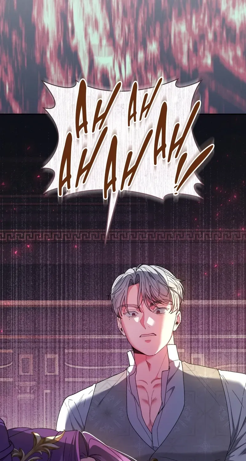 If You Marry the Illegitimate Child of an Enemy Family Chapter 18 page 96 - 