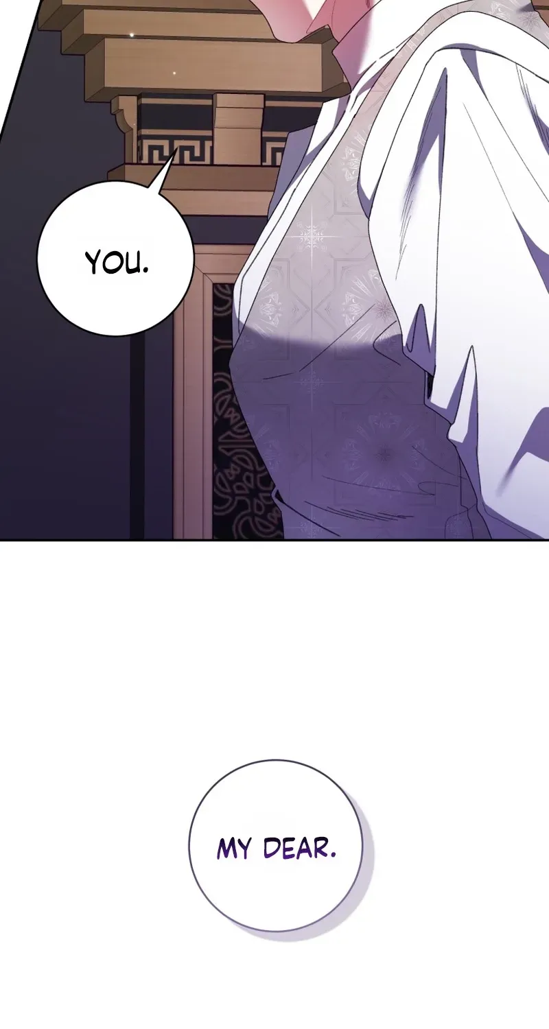 If You Marry the Illegitimate Child of an Enemy Family Chapter 18 page 99 - 
