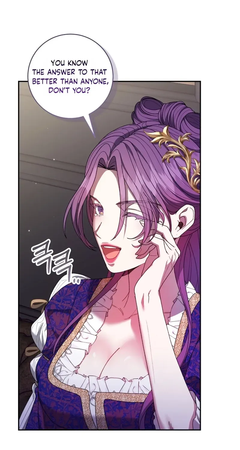 If You Marry the Illegitimate Child of an Enemy Family Chapter 18 page 100 - 