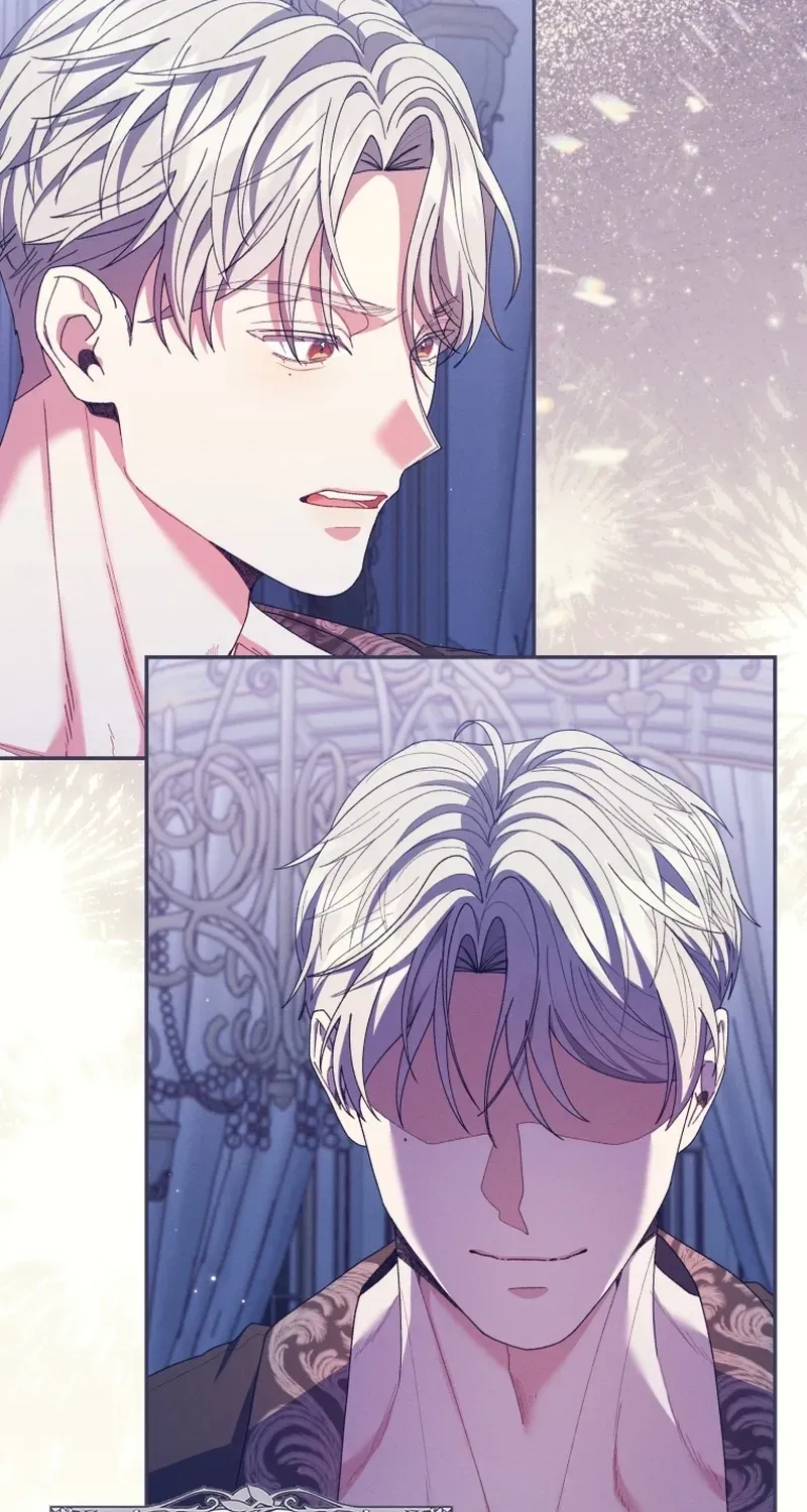 If You Marry the Illegitimate Child of an Enemy Family Chapter 19 page 11 - 
