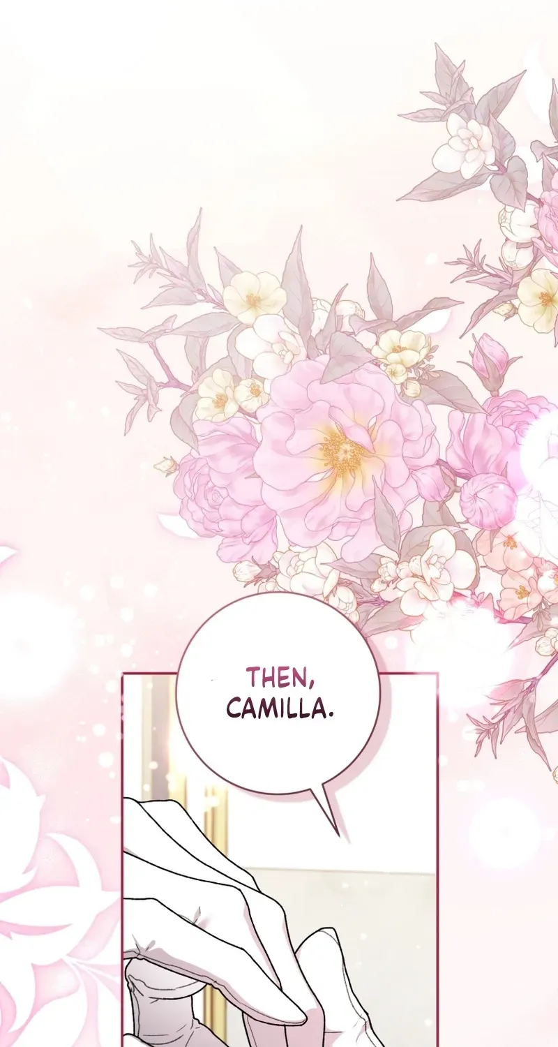 If You Marry the Illegitimate Child of an Enemy Family Chapter 19 page 104 - 