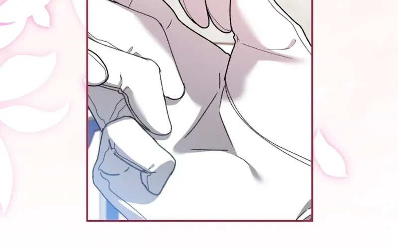 If You Marry the Illegitimate Child of an Enemy Family Chapter 19 page 105 - 