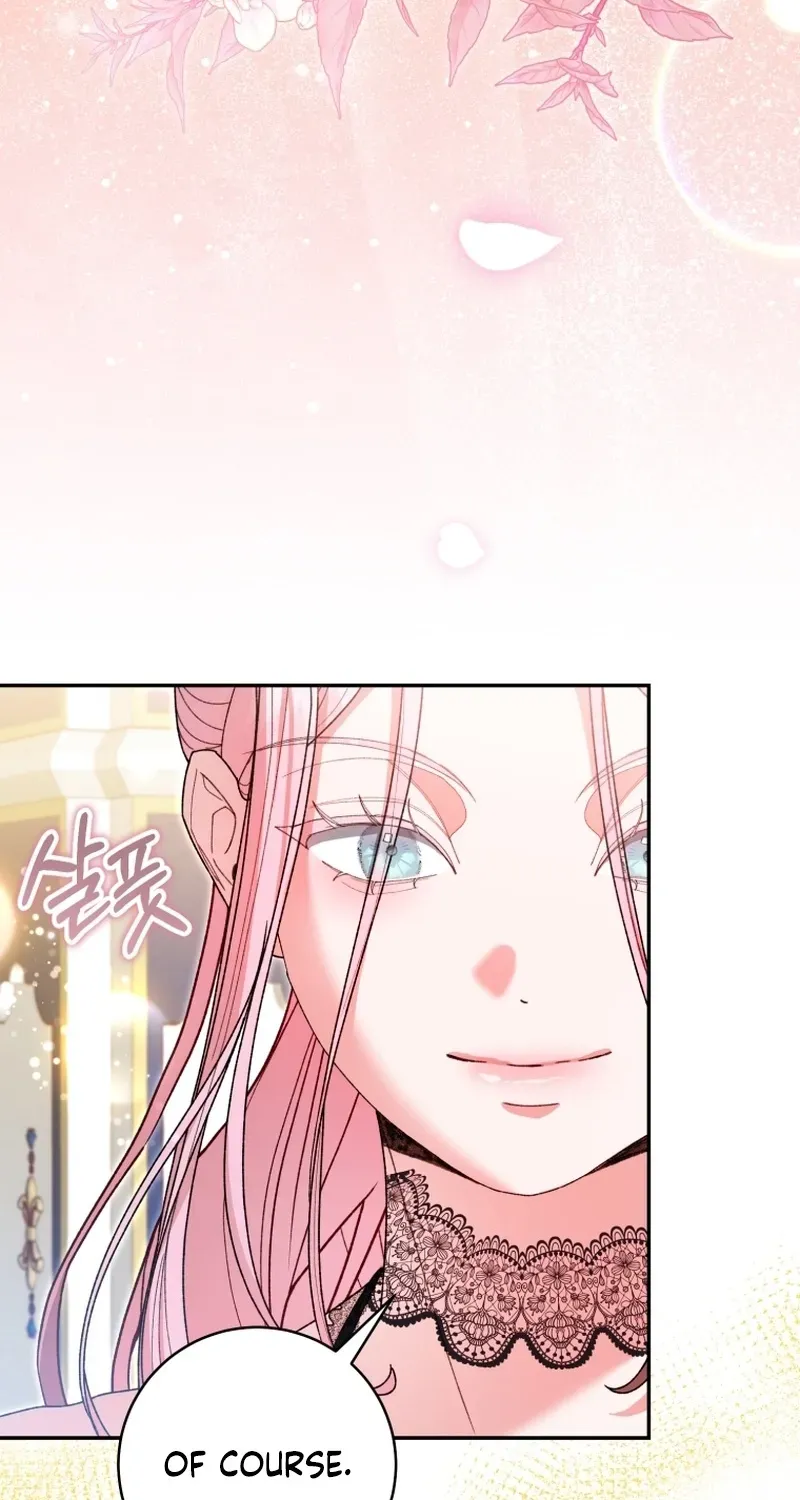 If You Marry the Illegitimate Child of an Enemy Family Chapter 19 page 109 - 
