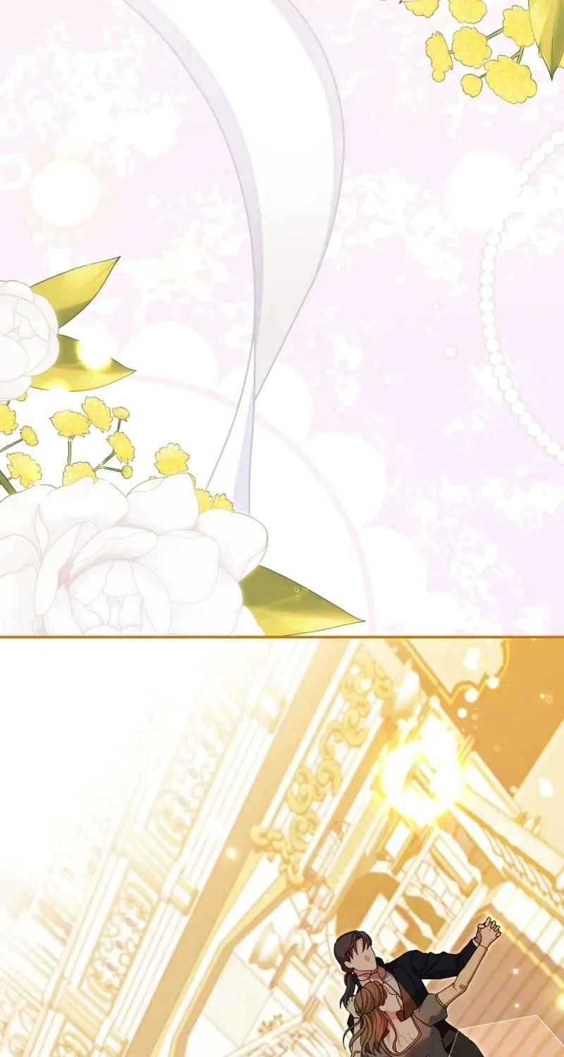 If You Marry the Illegitimate Child of an Enemy Family Chapter 19 page 114 - 