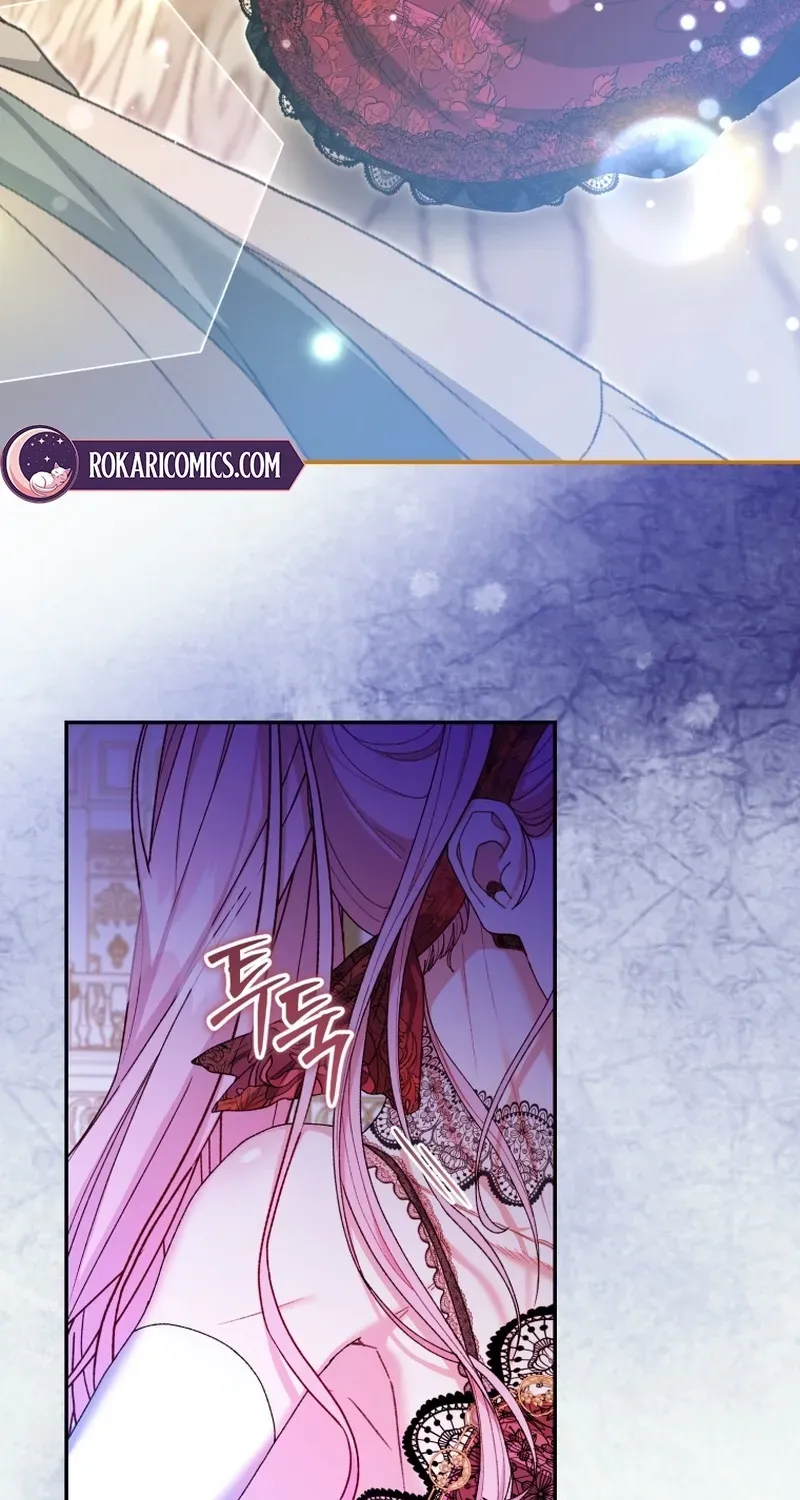 If You Marry the Illegitimate Child of an Enemy Family Chapter 19 page 116 - 