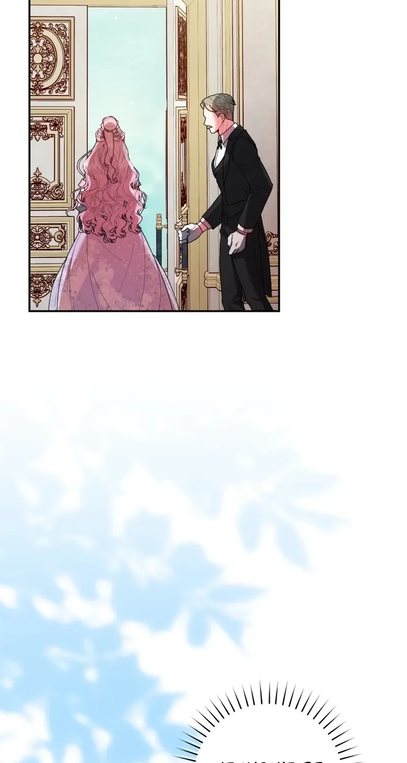 If You Marry the Illegitimate Child of an Enemy Family Chapter 19 page 15 - 