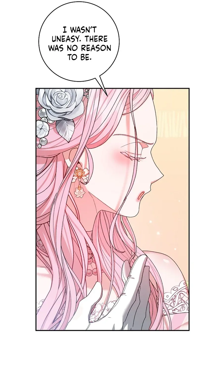 If You Marry the Illegitimate Child of an Enemy Family Chapter 19 page 28 - 