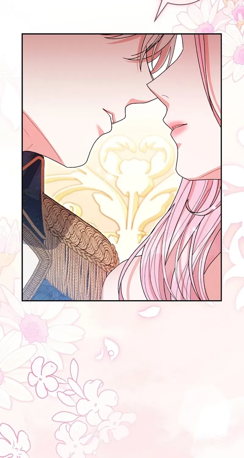 If You Marry the Illegitimate Child of an Enemy Family Chapter 19 page 31 - 