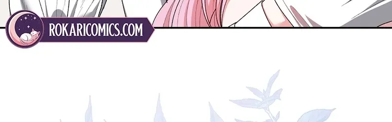 If You Marry the Illegitimate Child of an Enemy Family Chapter 19 page 33 - 