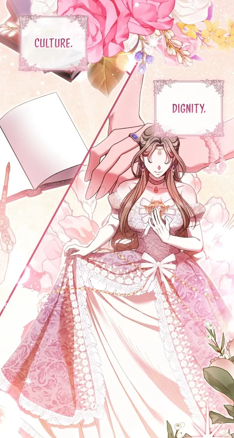 If You Marry the Illegitimate Child of an Enemy Family Chapter 19 page 47 - 