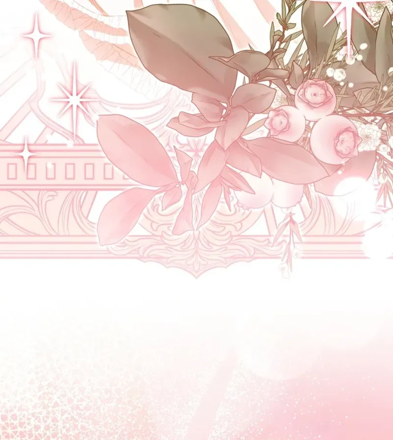 If You Marry the Illegitimate Child of an Enemy Family Chapter 19 page 48 - 