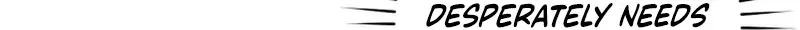 If You Marry the Illegitimate Child of an Enemy Family Chapter 19 page 62 - 