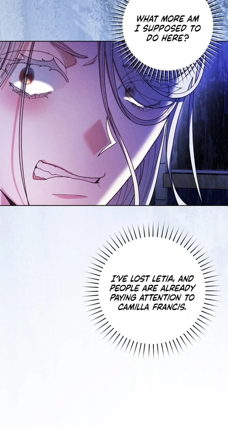 If You Marry the Illegitimate Child of an Enemy Family Chapter 19 page 68 - 