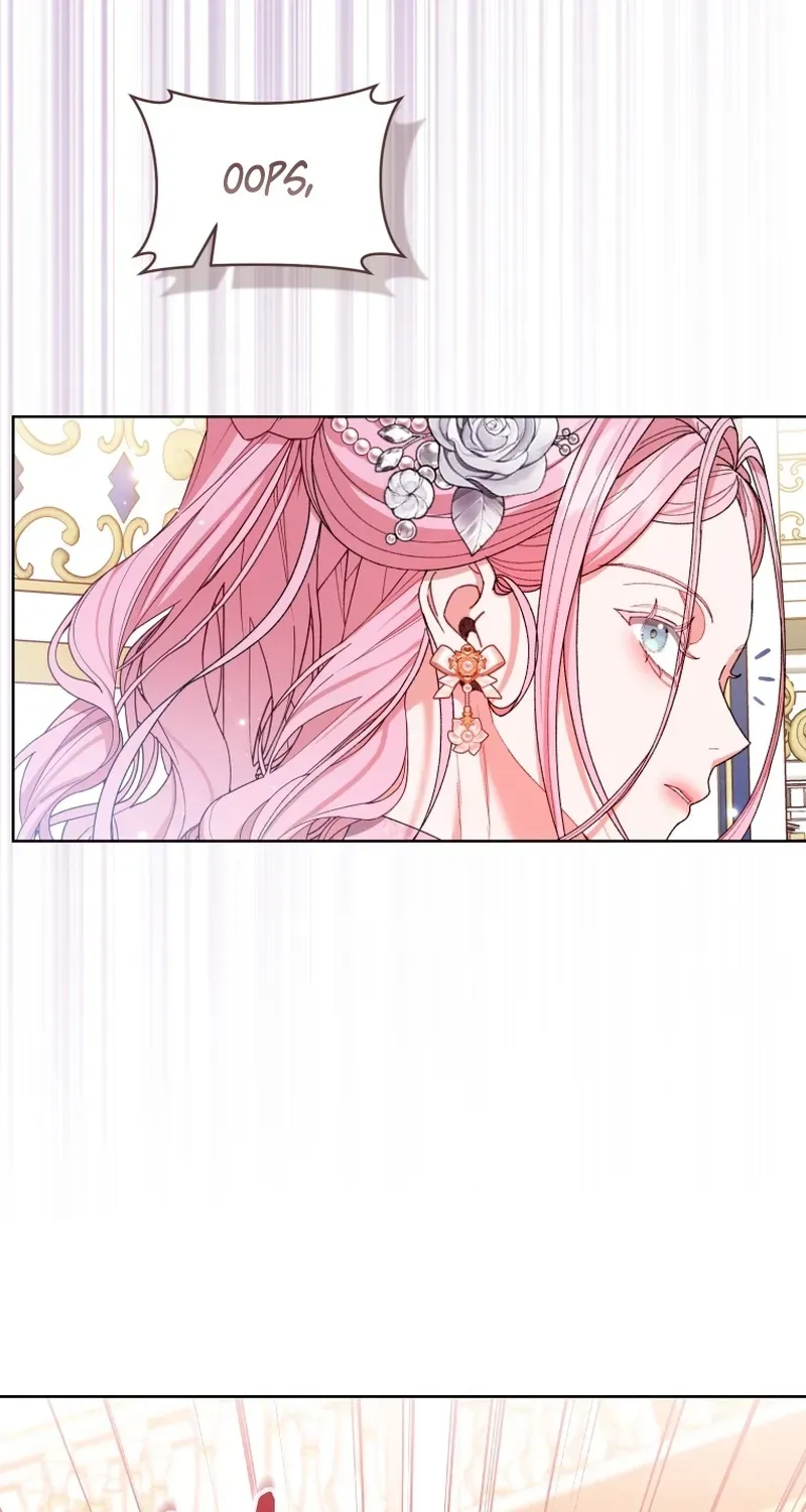 If You Marry the Illegitimate Child of an Enemy Family Chapter 19 page 72 - 