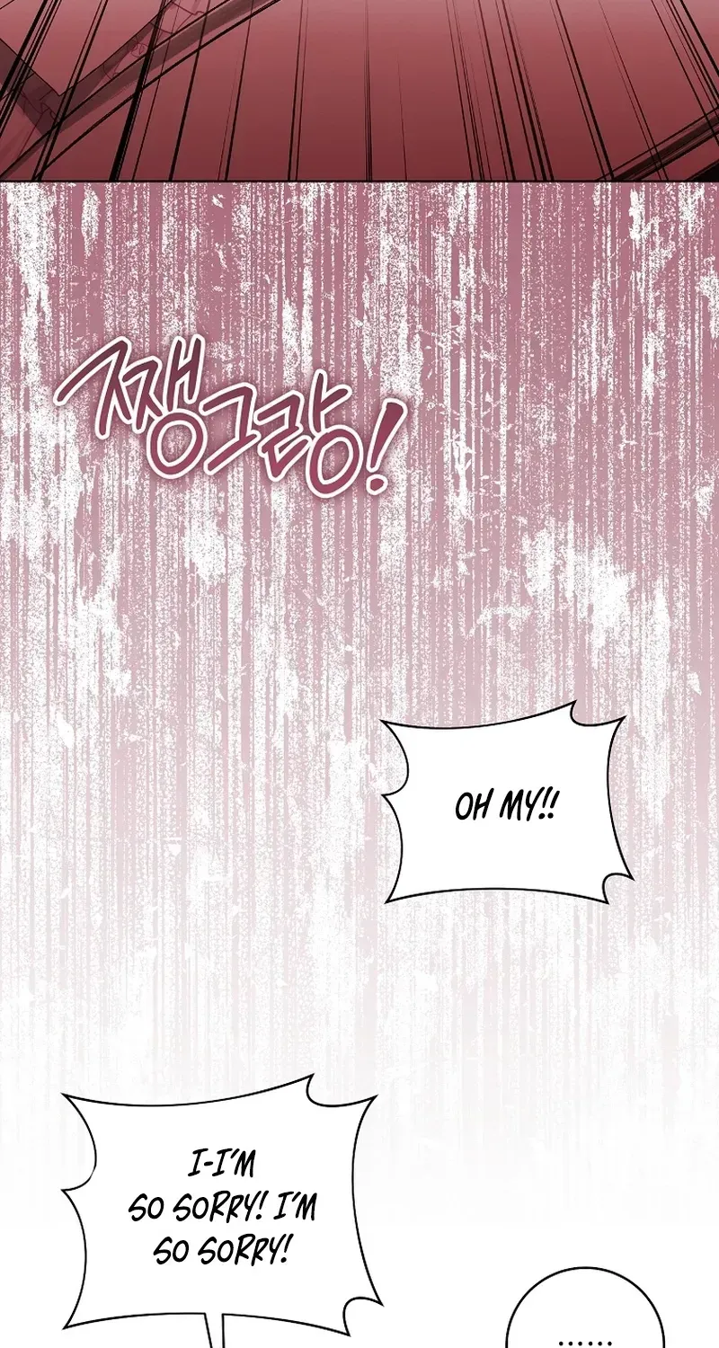 If You Marry the Illegitimate Child of an Enemy Family Chapter 19 page 74 - 