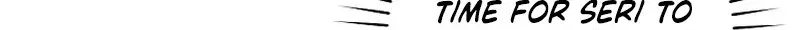 If You Marry the Illegitimate Child of an Enemy Family Chapter 19 page 82 - 