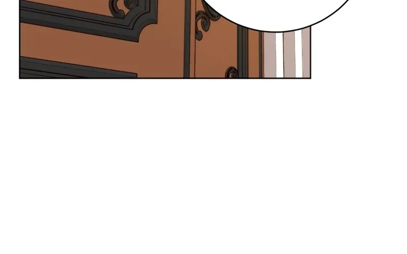 If You Marry the Illegitimate Child of an Enemy Family Chapter 19 page 90 - 