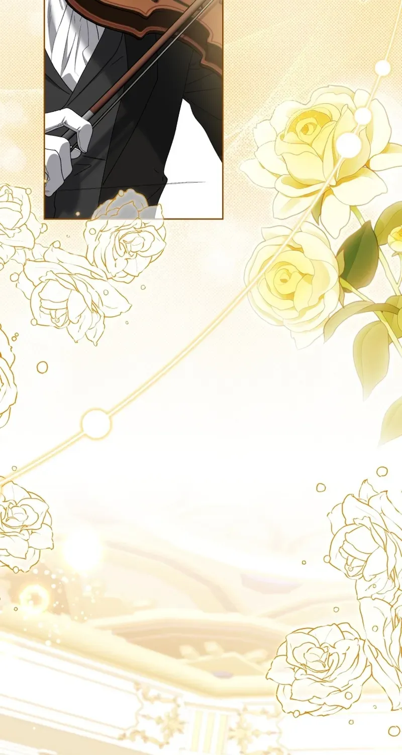 If You Marry the Illegitimate Child of an Enemy Family Chapter 19 page 94 - 